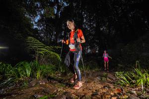 BIB: 
                            <button type="button" onclick="openModal(19245324)" class="btn btn-primary btn-sm float-right btn-popup" data-toggle="modal" data-target=".modal-high-quality">
                        <i class="fas fa-shopping-cart"></i> Add to Cart
                    </button>
                                            <button type="button" onclick="isThisMe(19245324, true)" class="btn btn-success btn-sm float-right btn-popup btn-isme hidden" data-toggle="tooltip" data-placement="bottom" title="นี่คือรูปของคุณใช่ไหม คลิกที่นี่เพื่อเอาเข้าอัลบั้ม">
                        <i class="fas fa-plus"></i> Add to album
                    </button>
                    <button type="button" onclick="isThisMe(19245324, false)" class="btn btn-warning btn-sm float-right btn-popup btn-isnotme hidden">
                        <i class="fas fa-ban"></i> Remove from album
                    </button>